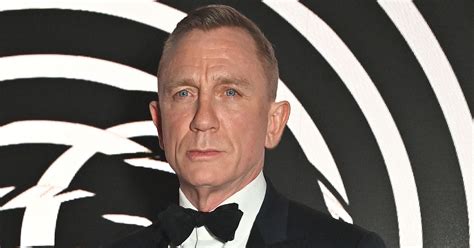 next james bond online bookmakers|Next James Bond odds: Seven names now under 10/1 to play 007 next.